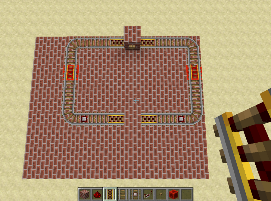 3 шаг 2 вариант.png